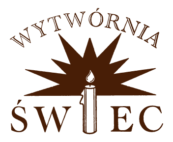 Wytwórnia Swiec Koscielnych